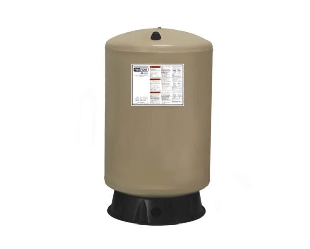 TANQUE PRESURIZADO PROFORT 19 GAL VERTICAL