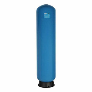 TANQ. FIBRA DE VIDRIO 14x65-3PIES CUB.