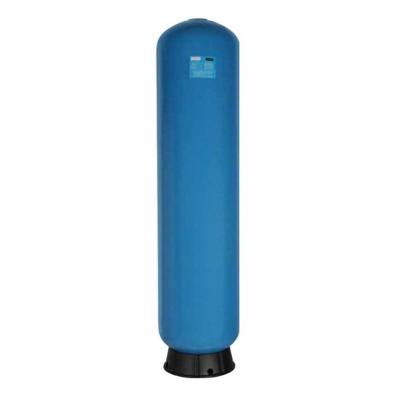 TANQ. FIBRA DE VIDRIO 14x65-3PIES CUB.
