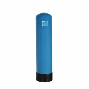 TANQ. FIBRA DE VIDRIO 09X48-1PIE CUBICO