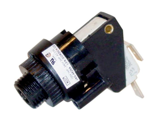 MICROSWITCH JAG-4X (HASTA 4.5 MTS)