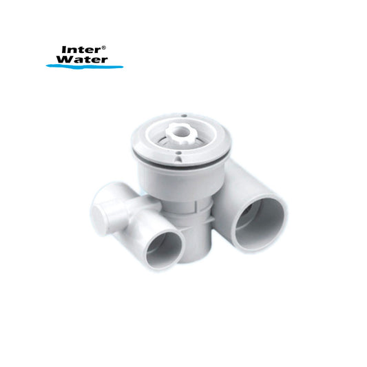 HYDRO JET INTER WATER WG604 1