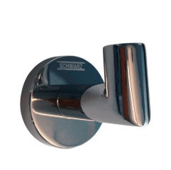 PERCHA DETAIL MOD KREIS CROMO