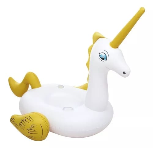 UNICORNIO RIDER