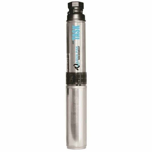 MTB.AQUAPAK D/PLA 1.5 HP 1X230X2H FRANK