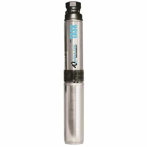 MTB. AQUAPAK 1HP 1X230V FRANKLIN 2H