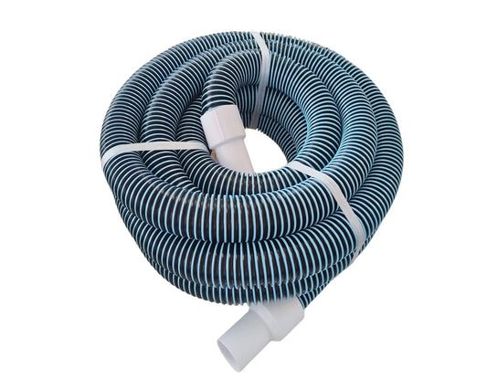 MANGUERA PARA ALBERCA 1.5", 10.5 MTS