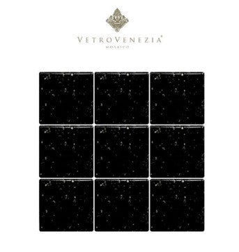 VETRO VENEZIA (M2)- 2X2 C101
