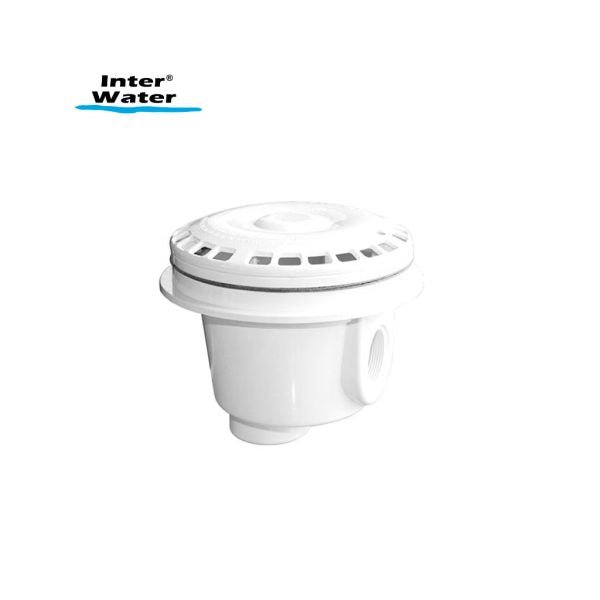 DREN DE FONDO 1 1/2" WG209