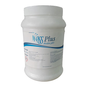 GW PH+ (ALKALOS) 1 KG