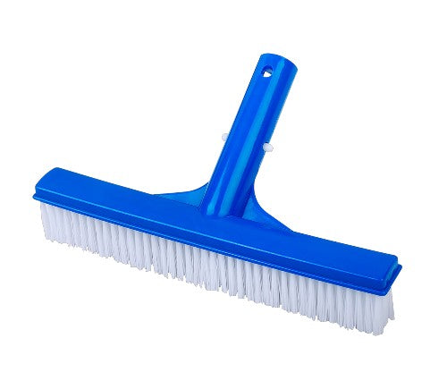 CEPILLO ECONOMICO CERDAS NYLON 10" WATEX