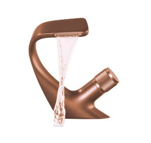 GRIFERIA LUXUS MOD HAKEN EN FASHION OLD